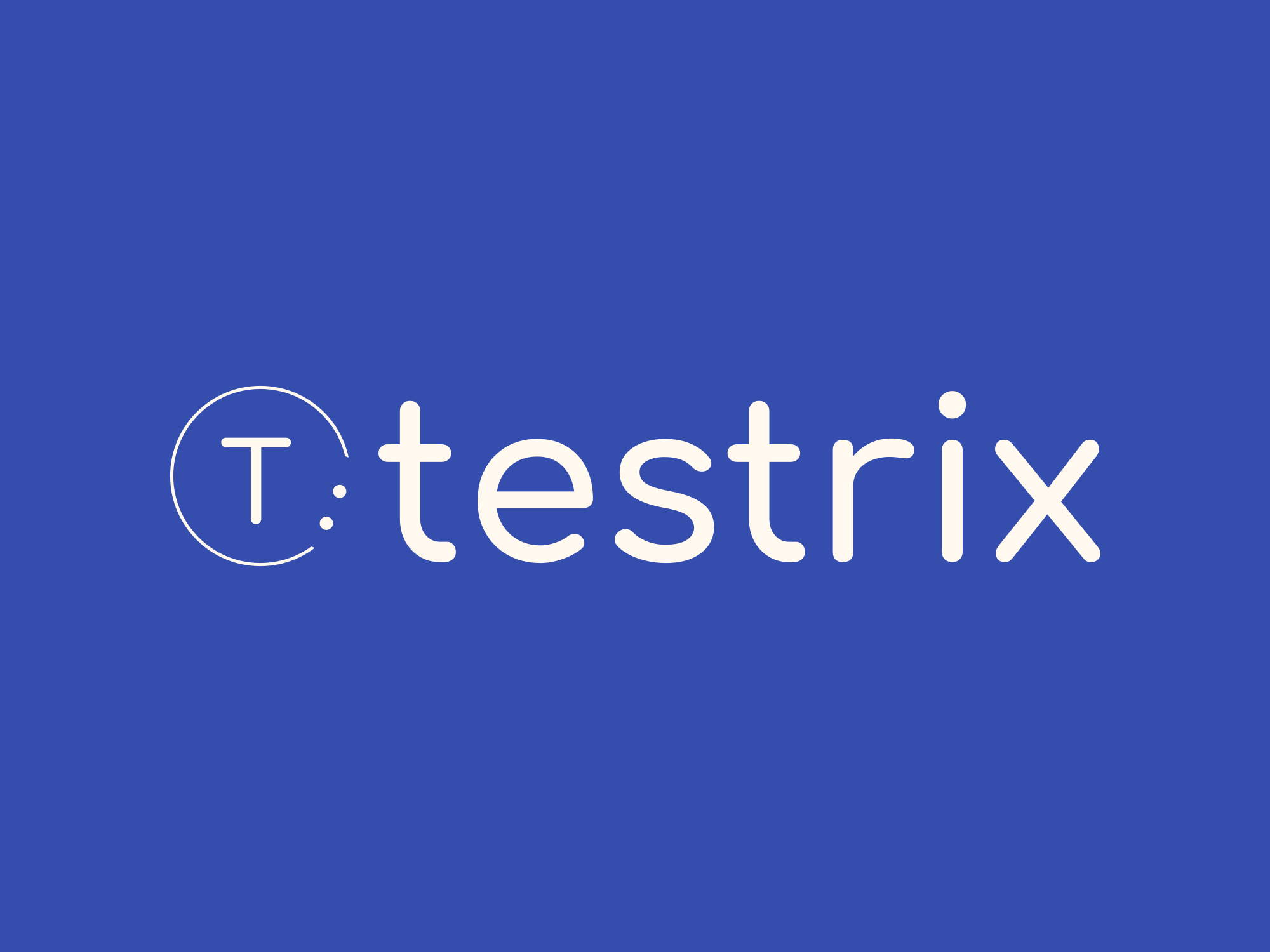 Testrix